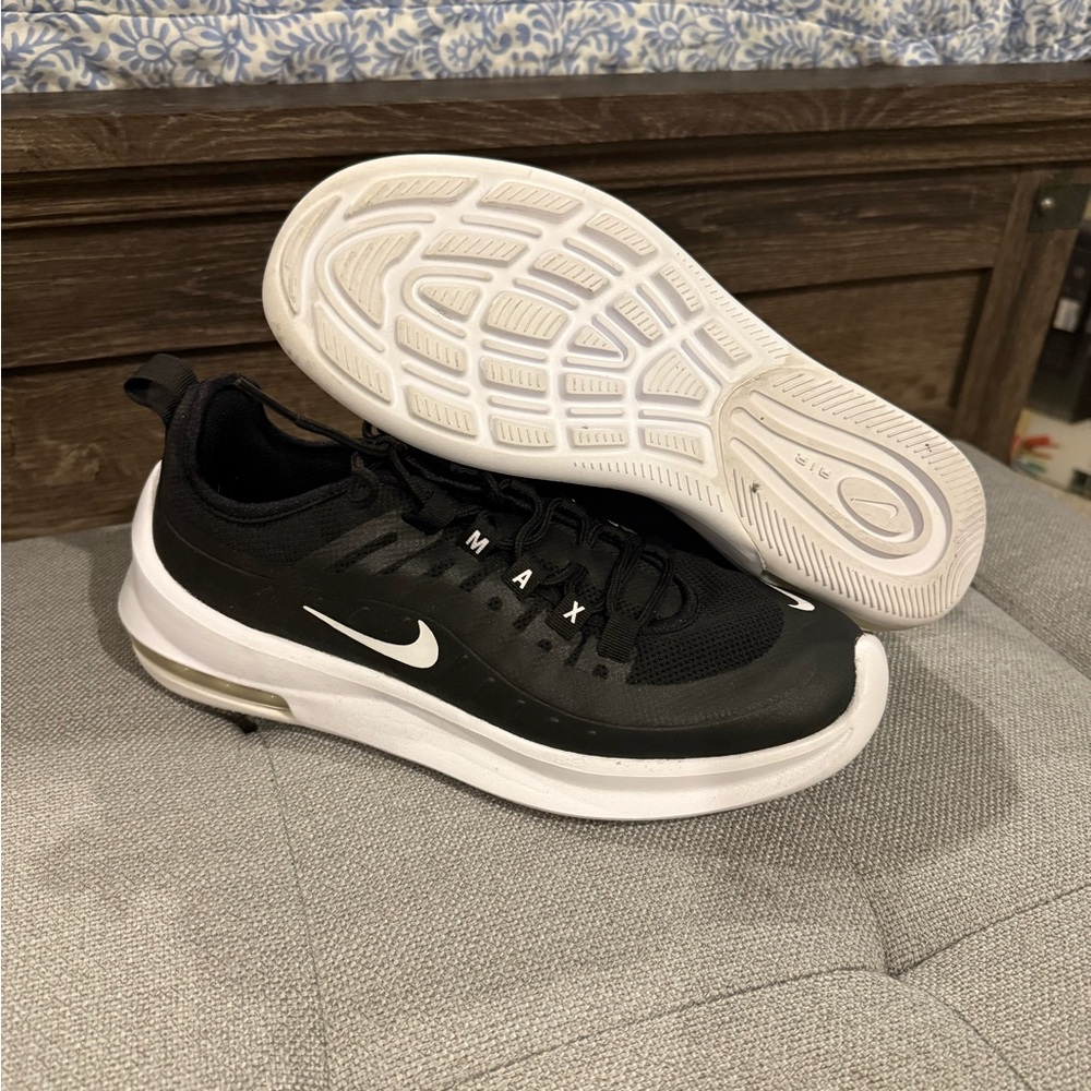 Women’s Nike Airmax Shoes